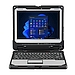 Panasonic Toughbook CF-33 2-in-1 Detachable Mk4